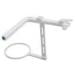 X Ray Film Positioning System KIT - Professional Heat-Resistant Dental Sensor Holder for Digital Imaging - Buy Online on SooperMarket.com