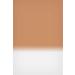 Lee Filters 4x6 Autumn Tint Resin Filter Set - Graduated Hard Edge Filters (Chocolate 2, Tobacco 2, Coral 6) - Buy Online on SooperMarket.com