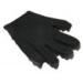 Twist Sponge Set for Afro Hair - Create Perfect Curls, Coils, and Dreadlocks with Sponge Gloves - Buy Online on SooperMarket.com