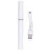 Yinuoday Smart Luminous Visible Ear Cleaner for iOS, Ear Scope Cleaner with LED Light - Buy Online on SooperMarket.com