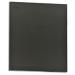 DRAM 1G X 8BIT 0 TO 95DEG C DRAM Memory IC's Qty.1 | MT40A1G8SA-062E:R - Buy Online on SooperMarket.com