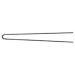 Comair 3150115 Posting Needles Smooth 65 x 0.8 mm Pack of 500 Black - Buy Online on SooperMarket.com