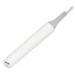 Yinuoday Smart Luminous Visible Ear Cleaner for iOS, Ear Scope Cleaner with LED Light - Buy Online on SooperMarket.com