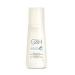 Amway G&H PROTECT+ Deodorant and Antiperspirant Roll-on  3.38 oz