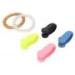 Acupressure Hand Printing Clip - Flower Shape Migraine Relief Tool for Headache & Relaxation - Buy Online on SooperMarket.com
