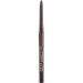 Ulta Automatic Eye Liner in Black Brown - Long-lasting and Precise | Shop Now - Buy Online on SooperMarket.com