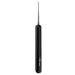 Str hnennadel 1 00 mm - Buy Online on SooperMarket.com