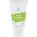 Bioturm Winter Hand Cream No. 53 - 75 ml | Nourishing Moisturizer for Dry Hands | Buy Online Internationally - Buy Online on SooperMarket.com
