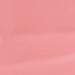 HOURGLASS Unreal High Shine Volumizing Lip Gloss Enchant - Buy Now for Stunning Lips! - Buy Online on SooperMarket.com