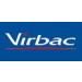 Virbac Enterogelan KH | 10x10g Supplement for Dogs & Cats | Relieve Acute Diarrhea & Protect Intestinal Mucosa - Buy Online on SooperMarket.com