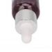 Concentrated Mint Mouthwash for Fresh Breath Plaque Removal & Teeth Whitening - 59ml | International Shipping - Buy Online on SooperMarket.com
