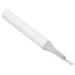 Yinuoday Smart Luminous Visible Ear Cleaner for iOS, Ear Scope Cleaner with LED Light - Buy Online on SooperMarket.com