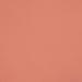 HOURGLASS Unreal High Shine Volumizing Lip Gloss - Truth | Long-Lasting, Plumping Lip Gloss - Buy Online on SooperMarket.com