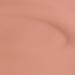 HOURGLASS Unreal High Shine Lip Gloss - Provoke | Volumizing Formula - Buy Online on SooperMarket.com