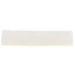 60pcs Mouth Navel Paste - Clear Dental Care Stickers for Fresh Breath & Health | International Shipping Available - Buy Online on SooperMarket.com