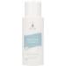 Bioturm Waschlotion 200 ml - Biodegradable & Natural Skin Cleansing | Buy Now for International Shipping - Buy Online on SooperMarket.com