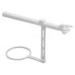 X Ray Film Positioning System KIT - Professional Heat-Resistant Dental Sensor Holder for Digital Imaging - Buy Online on SooperMarket.com