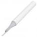 Yinuoday Smart Luminous Visible Ear Cleaner for iOS, Ear Scope Cleaner with LED Light - Buy Online on SooperMarket.com