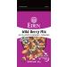 Eden Foods Organic Wild Berry Mix - Nuts, Seeds & Berries 4 oz | Healthy Snack - Buy Online on SooperMarket.com