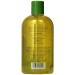 Lily of the Desert 99% Aloe Vera Gelly - 12 oz (342 g) | Soothing Skin Relief - Buy Online on SooperMarket.com