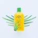 Lily of the Desert 99% Aloe Vera Gelly - 12 oz (342 g) | Soothing Skin Relief - Buy Online on SooperMarket.com