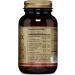 Solgar B-Complex with Vitamin C - 250 Tablets for Energy & Immune Support - Buy Online on SooperMarket.com