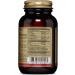 Solgar B-Complex with Vitamin C - 250 Tablets for Energy & Immune Support - Buy Online on SooperMarket.com