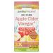 Purely Inspired Apple Cider Vinegar+ | 100 Easy-Swallow Veggie Tablets for Digestive Health - Buy Online on SooperMarket.com