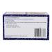 St. Dalfour Organic Strawberry Tea - 25 Envelopes (1.75 oz) - Premium Herbal Tea - Buy Online on SooperMarket.com