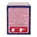 St. Dalfour Organic Strawberry Tea - 25 Envelopes (1.75 oz) - Premium Herbal Tea - Buy Online on SooperMarket.com
