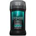 Axe Deodorant Apollo 3 oz (85 g)