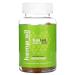 Baebody BaeTea Hemp Oil Multivitamin Strawberry & Pina Colada 60 Gummies