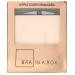 Bra in a Box Luxe Box with Nipcos Light 1 Pair
