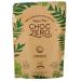 ChocZero Dark Chocolate With Sea Salt Coconut Sugar Free 6 Bars 1 oz Each