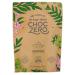 ChocZero Milk Chocolate Almonds No Sugar Added 6 Bars 1 oz Each