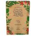 ChocZero Milk Chocolate Hazelnuts No Sugar Added  6 Bars 1 oz Each