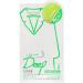 Dewytree Deep Mask AC Control 1 Sheet 27 g