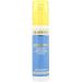 Dr. Mercola Ubiquinol 1.6 fl oz (48 ml)