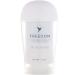 Freedom Deodorant Sensitive Unscented 1.7 oz