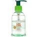 Garnier Fructis Sleek & Shine Anti-Frizz Serum 5.1 oz (150 ml)