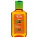 Garnier Fructis Sleek & Shine Moroccan Sleek Oil Treatment 3.75 fl oz (111 ml)