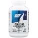 GAT CLA 1250 180 Softgels