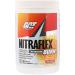GAT NITRAFLEX BURN Pink Lemonade 11.21 oz (318 g)