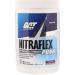 GAT Nitraflex Pump Fruit Punch 10 oz (284 g)