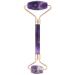 Honey Belle Amethyst Facial Roller 1 Roller