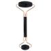 Honey Belle Black Obsidian Facial Roller 1 Roller
