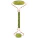 Honey Belle Jade Facial Roller 1 Roller