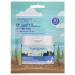Huangjisoo Mugwort Rescue Soothing Pads 10 Pads 1.26 fl oz (36 g)