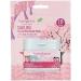 Huangjisoo Sakura Peeling Radiance Pads 10 Pads 1.26 fl oz (36 g)