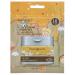 Huangjisoo Sugar No:rinse Cleansing Pads 10 Pads